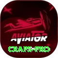 craps Casino Ultimate v3.9.9