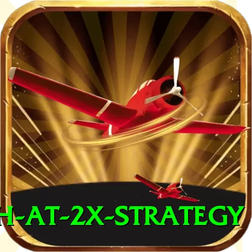 crash at 2x strategy VIP Pro v5.0.8 - 2
