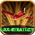crash at 2x strategy VIP Pro v5.0.8