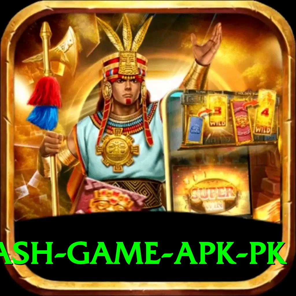 crash game apk pk Elite v1.3.4 - 2
