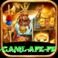 crash game apk pk Elite v1.3.4