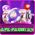 crash game real money apk pakistan Premium Edition v3.8.7