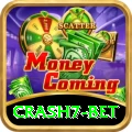 crash7 bet VIP vv4.3.1