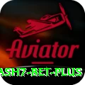 crash7 bet Elite v2.4.1