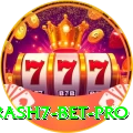 crash7 bet Pakistan Supreme v1.7.6