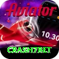 crash7bet VIP Edition v1.0.1