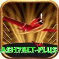 crash7bet Plus v4.4.7