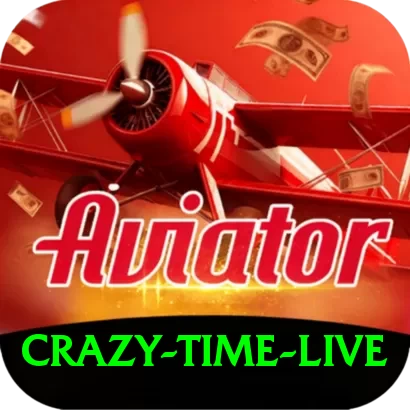 crazy time live Games (Casino & Earning) Elite v4.8.7 - 2
