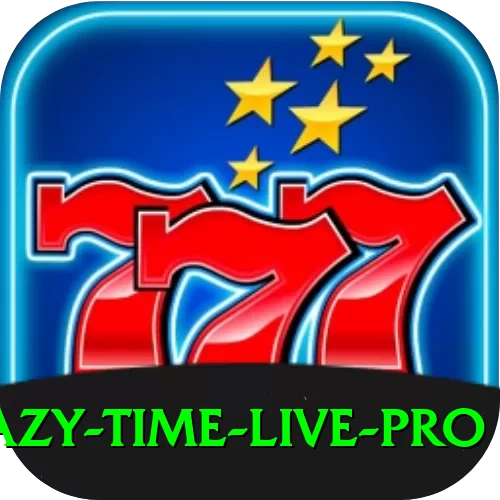 crazy time live - Premium v2.4.7 - 2