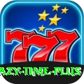 crazy time Slot Machine Deluxe