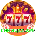cricbuzz app Premium Edition v3.5.3