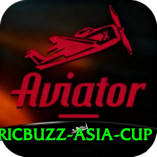 cricbuzz asia cup Gold v4.7.0 - 2