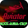 cricbuzz asia cup Gold v4.7.0