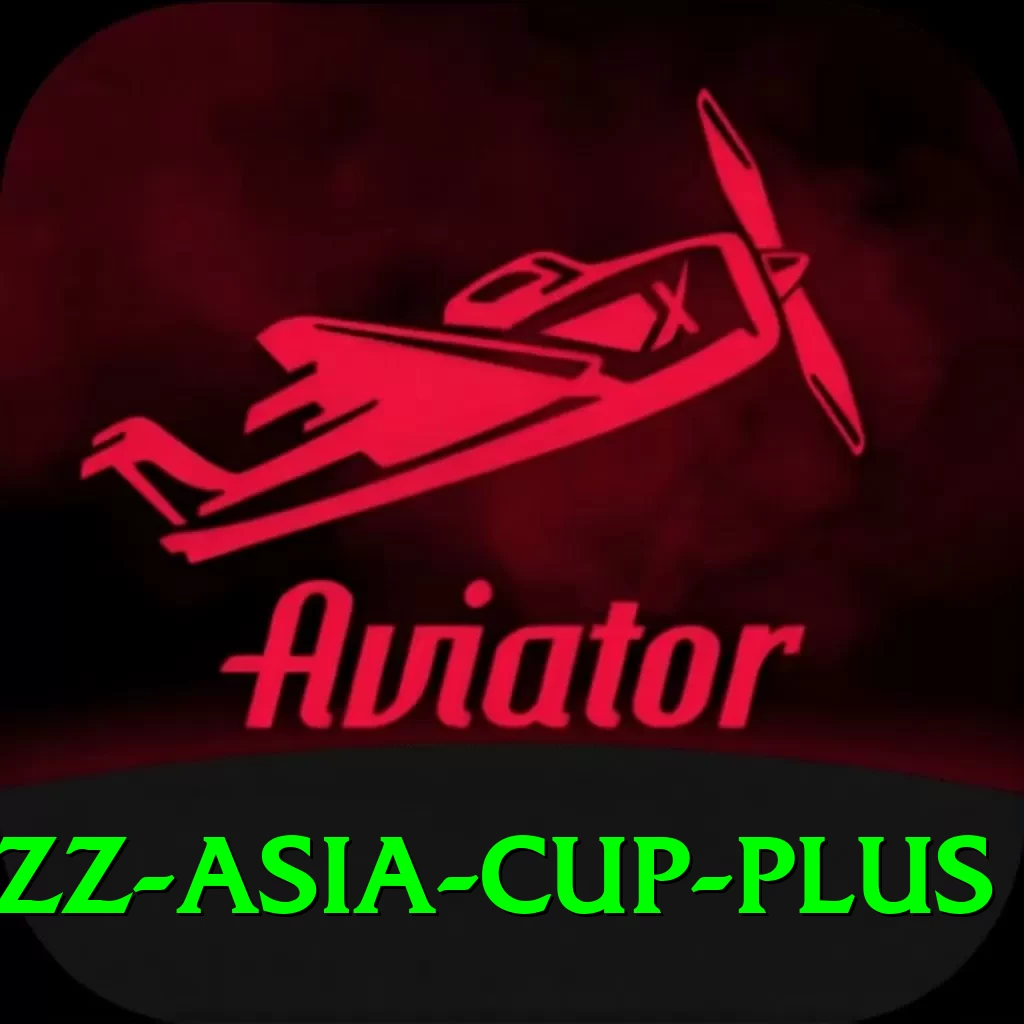 cricbuzz asia cup APK Deluxe v1.1.6 - 2
