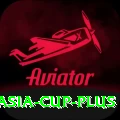 cricbuzz asia cup APK Deluxe v1.1.6