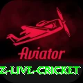 cricbuzz live cricket Games (Casino & Earning) Elite v5.4.5