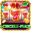 cricbuzz live cricket Extreme v1.0.0
