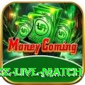 cricbuzz live match Games (Casino & Earning) VIP v5.1.1