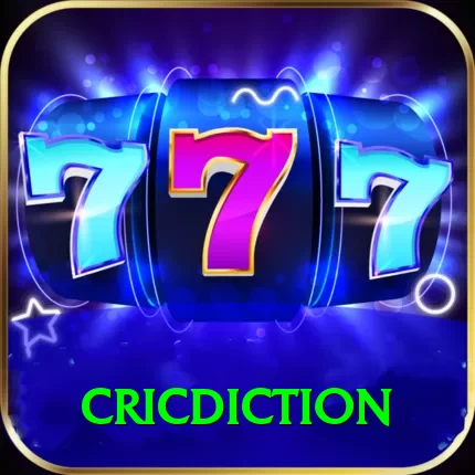 cricdiction Gold v5.5.2 - 2