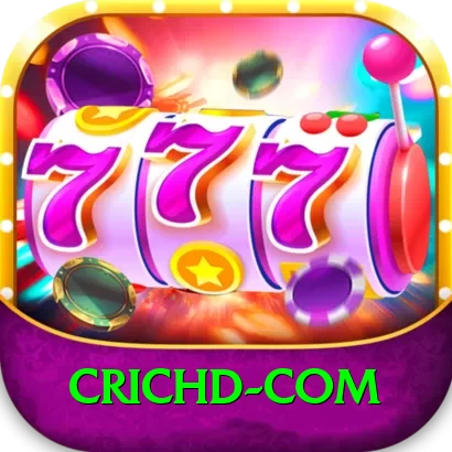 crichd com Games (Casino & Earning) Turbo v5.3.5 - 2
