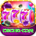 crichd com Games (Casino & Earning) Turbo v5.3.5