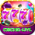 crichd live Games (Casino & Earning) Ultimate v4.1.8