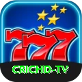 crichd tv Pro v5.5.0