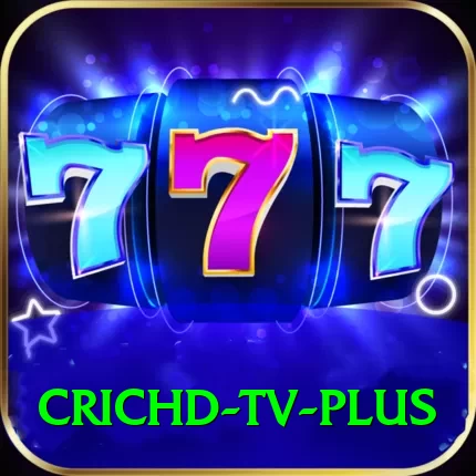 crichd tv Jackpot Champion v2.1.3 - 2