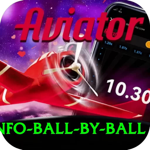 cricinfo ball by ball Max v1.6.8 - 2