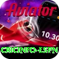 cricinfo espn Pro Max v3.8.1