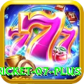 cricket 07 Max v5.3.1