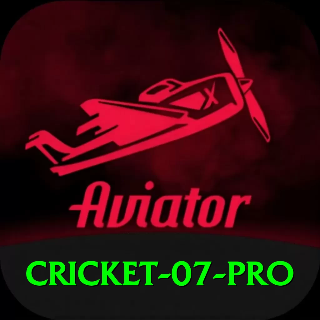 cricket 07 Royal APK v3.9.8 - 2