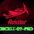 cricket 07 Royal APK v3.9.8