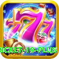 cricket 19 Ultimate v1.8.4