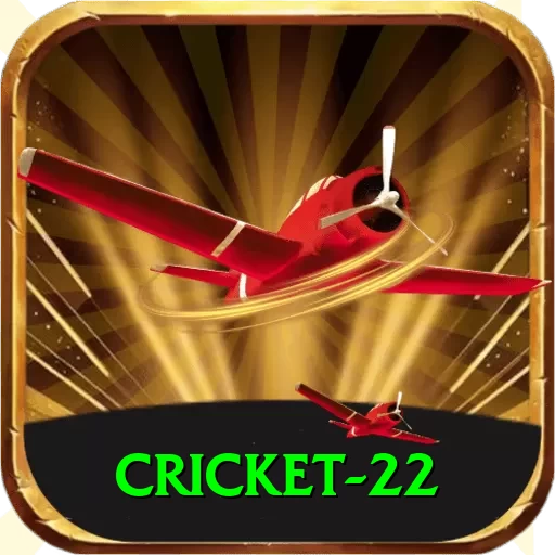 cricket 22 Ultimate v5.0.6 - 2