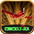cricket 22 Ultimate v5.0.6