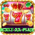 cricket 22 - Casino Premium