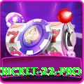 cricket 22 APK VIP v2.9.8