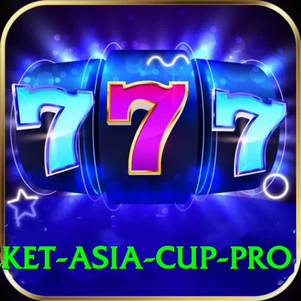 cricket asia cup Money King v1.9.7 - 2
