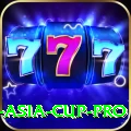cricket asia cup Money King v1.9.7