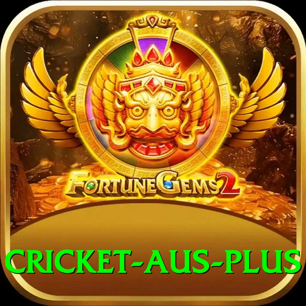 cricket aus APK Super v1.4.2 - 2
