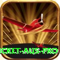 cricket aus Max Slots