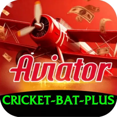 cricket bat - Live Premium - 2