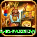cricket betting id pakistan Apps (Tools & Injectors) Gold v2.5.4