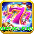 cricket bpl Elite - Win Real PKR