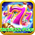 cricket cricbuzz Game King v1.5.5