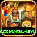 cricket exchange live Elite v2.7.8