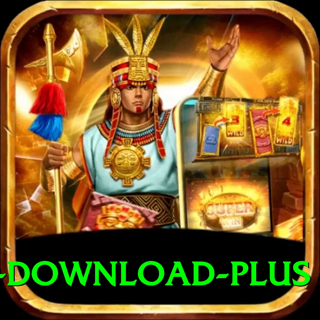 cricket game download Royal Casino App - 2