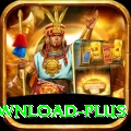 cricket game download Royal Casino App