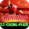 cricket guru Slots Elite v4.6.9
